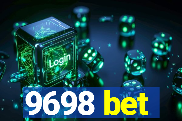 9698 bet